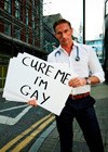 Cure Me I'm Gay.jpg
